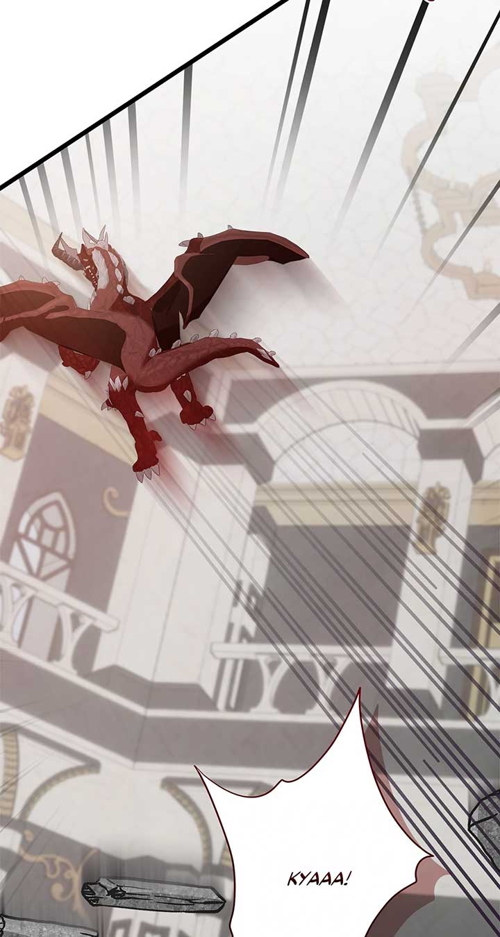 ch 54 100