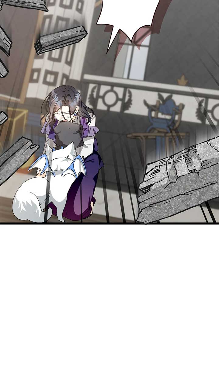 ch 54 101