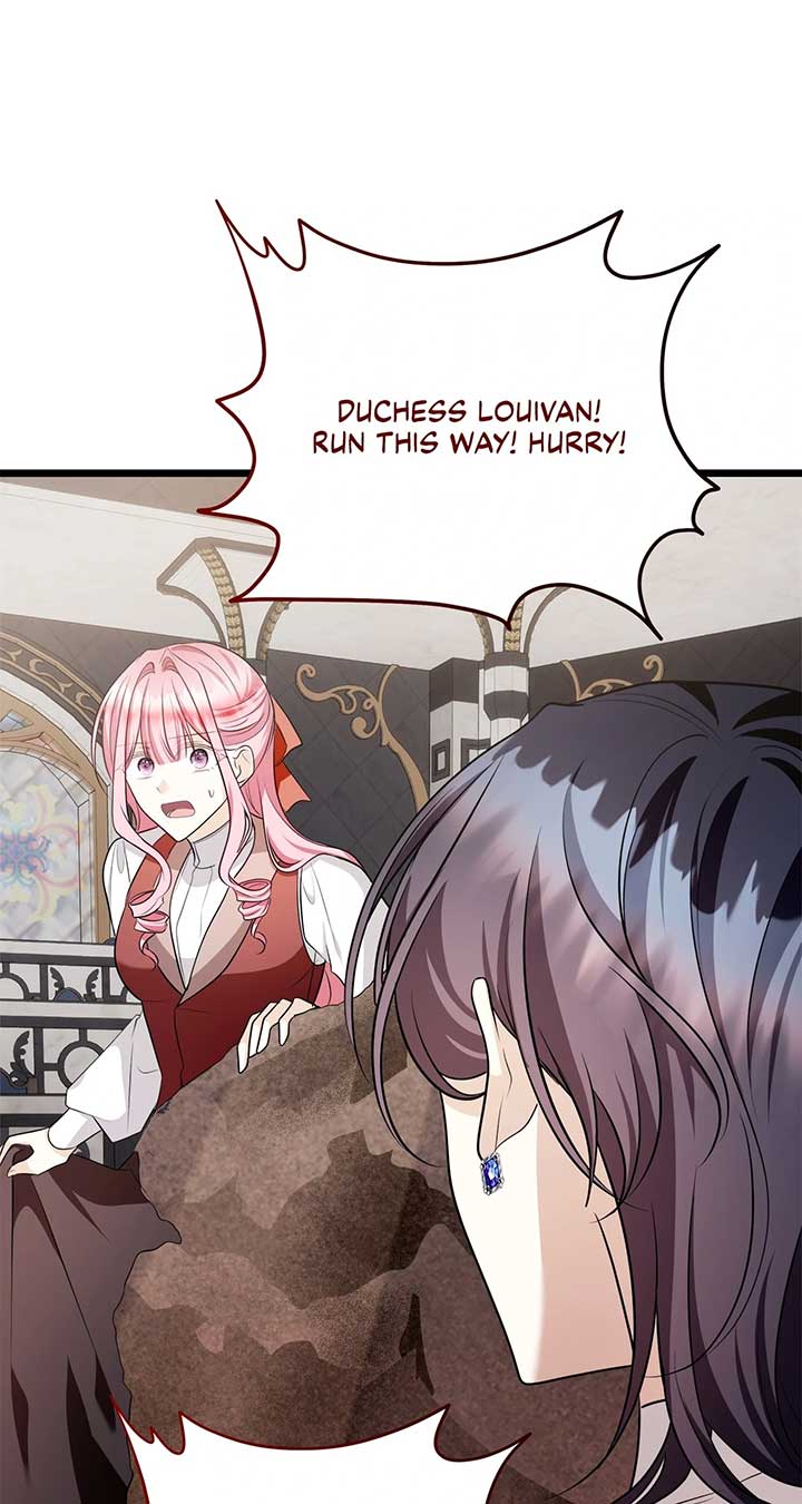 ch 54 102