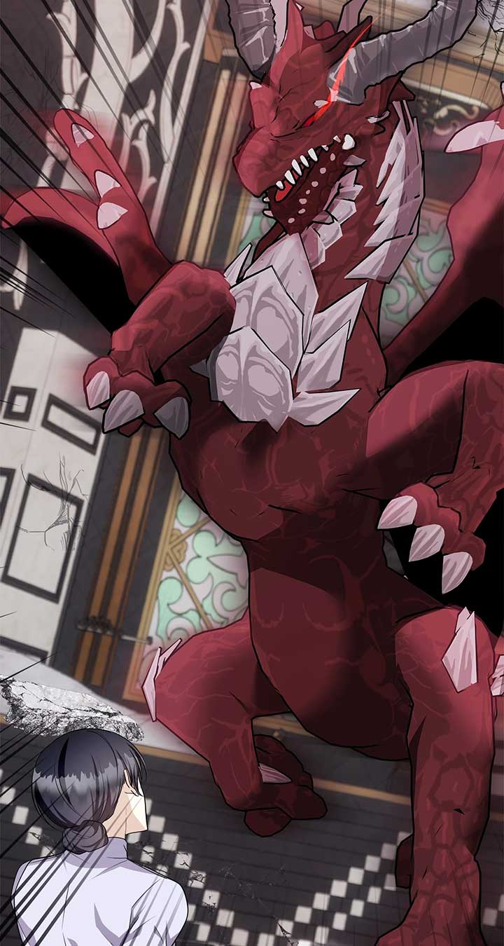 ch 54 106