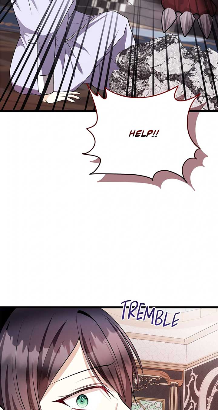 ch 54 107