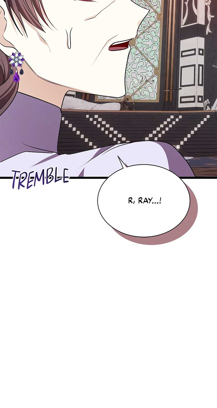 ch 54 108