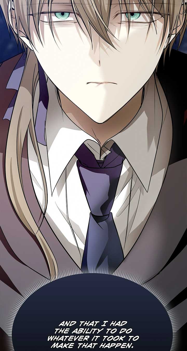 ch 54 11
