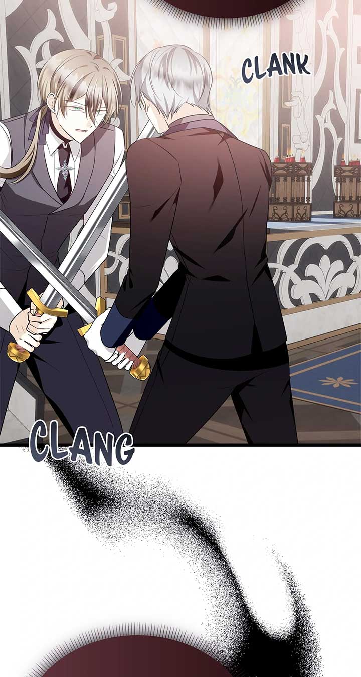 ch 54 113