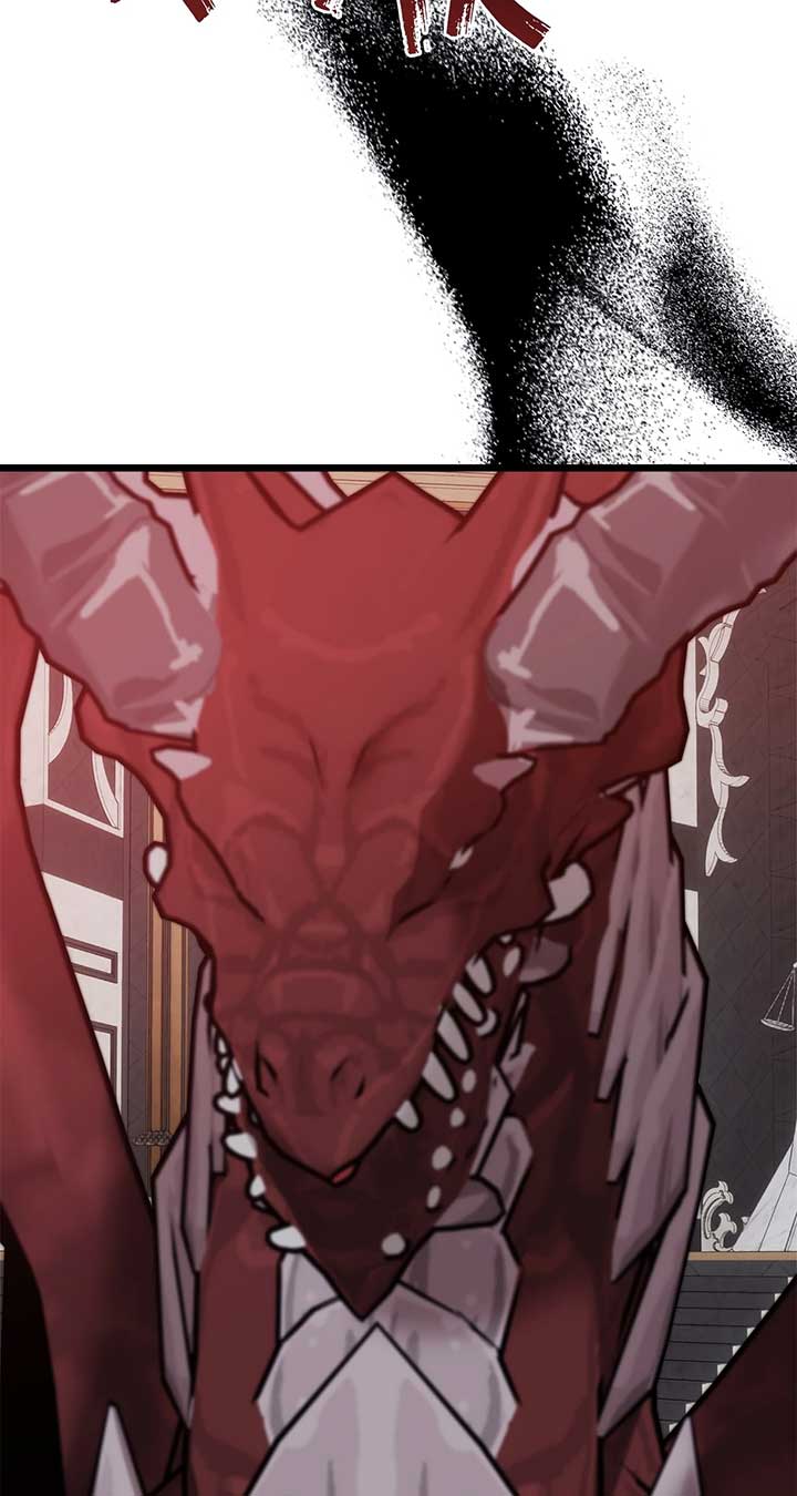 ch 54 115