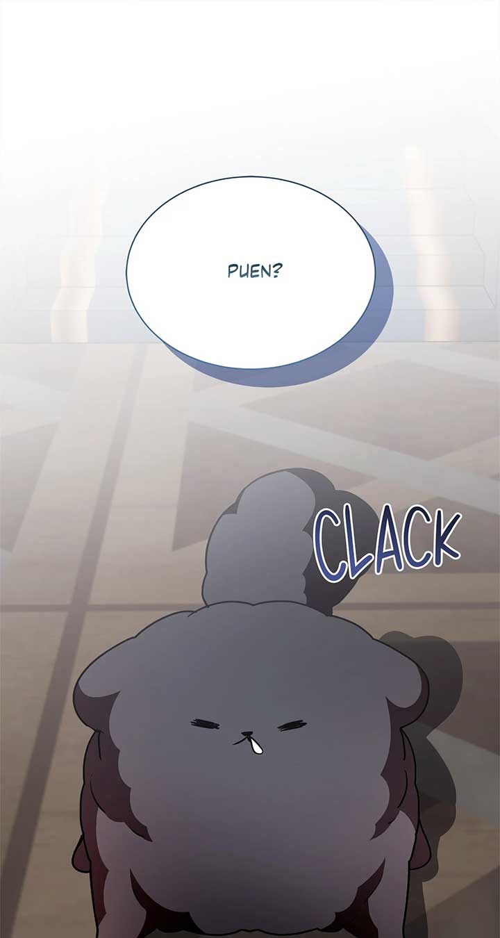 ch 54 118