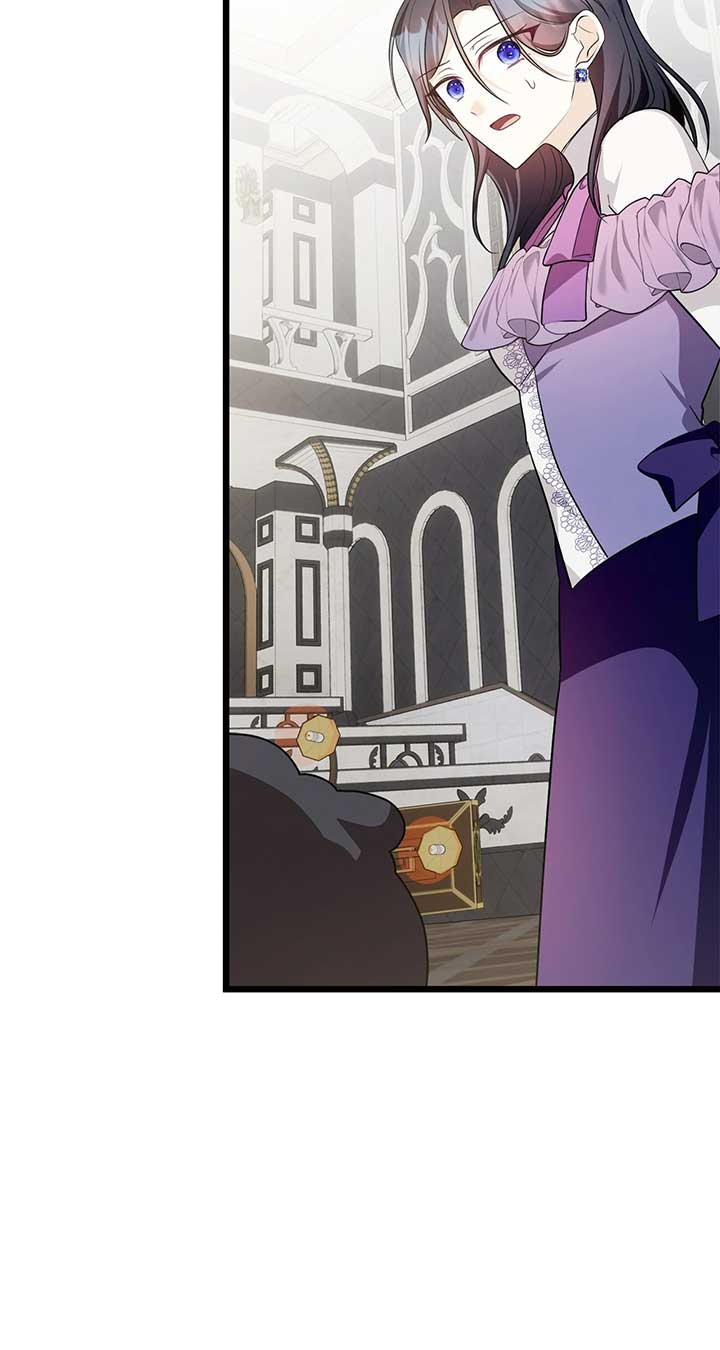 ch 54 120