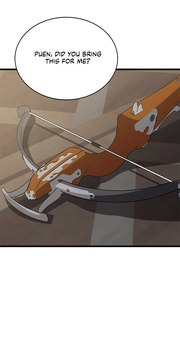 ch 54 121