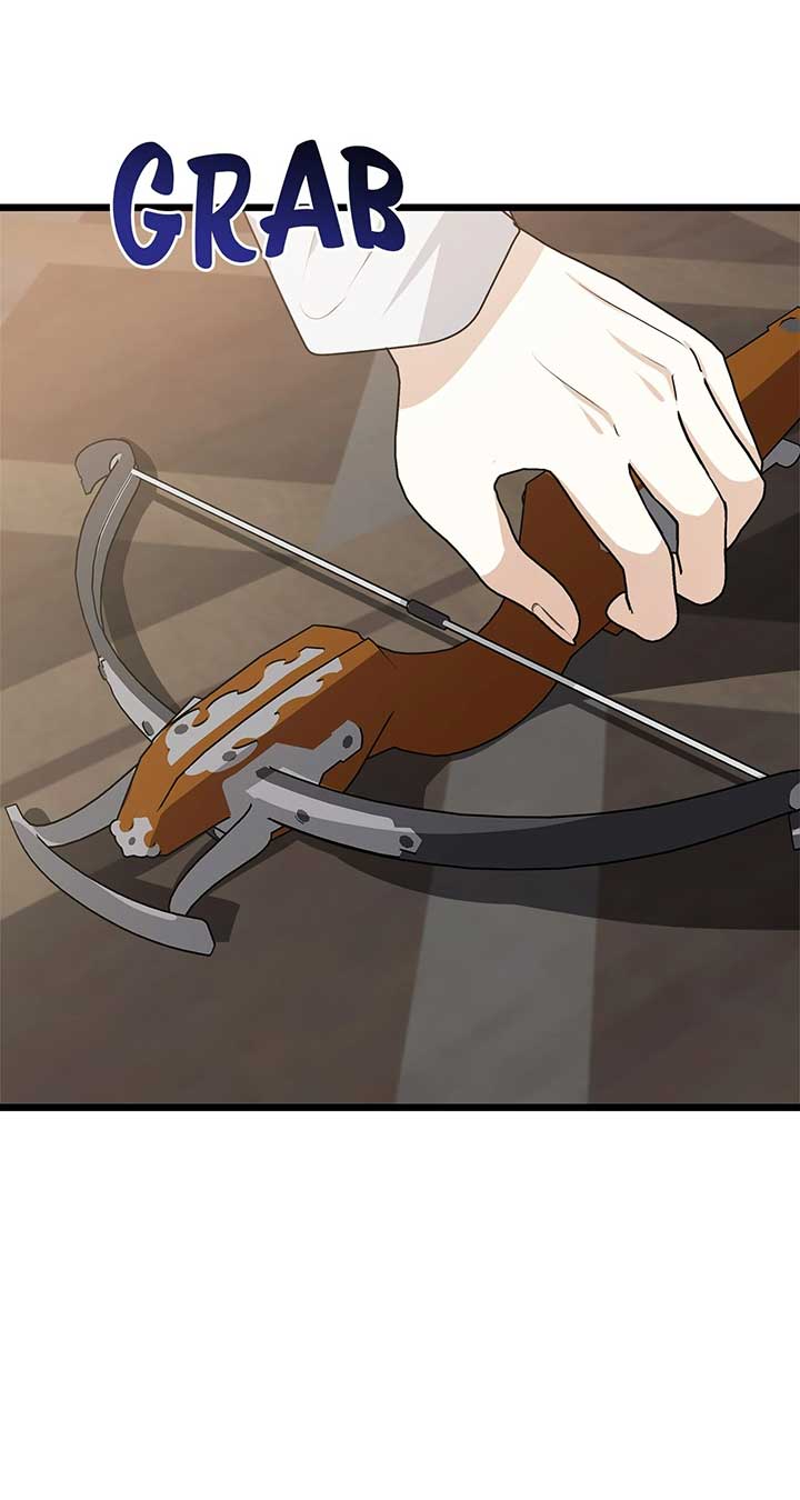 ch 54 122