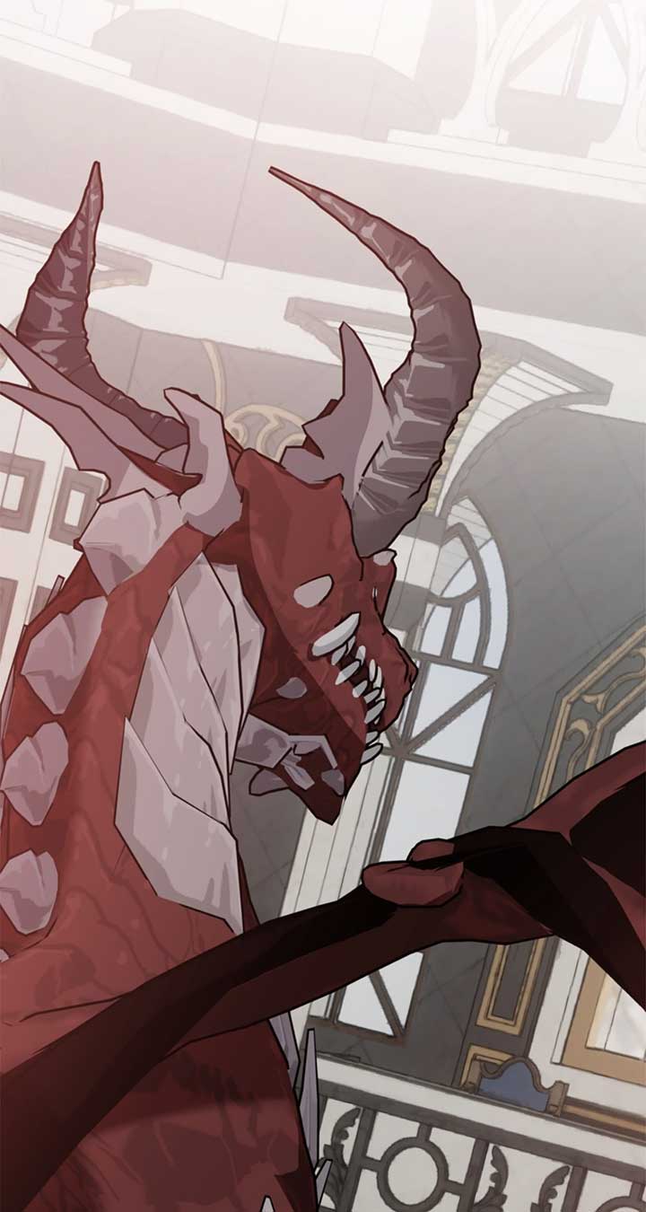 ch 54 125