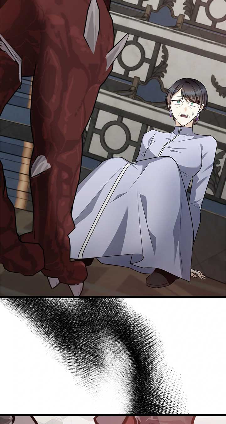 ch 54 126