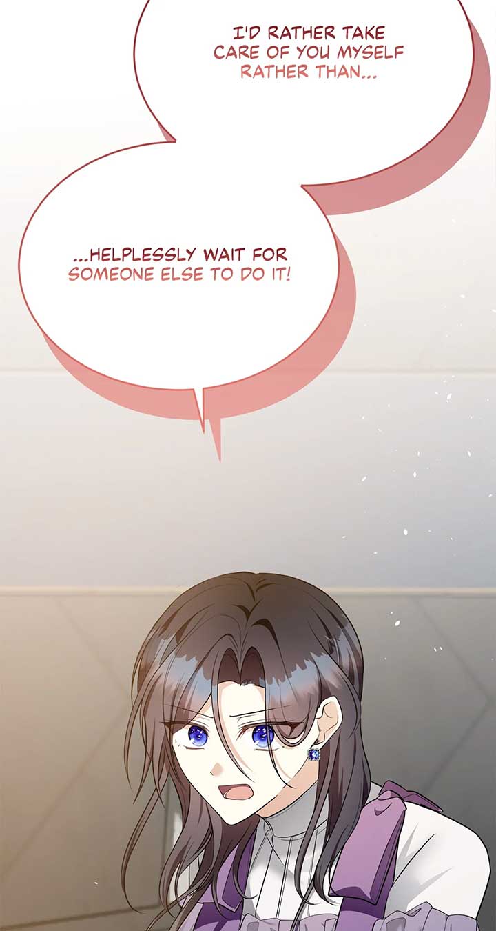 ch 54 128