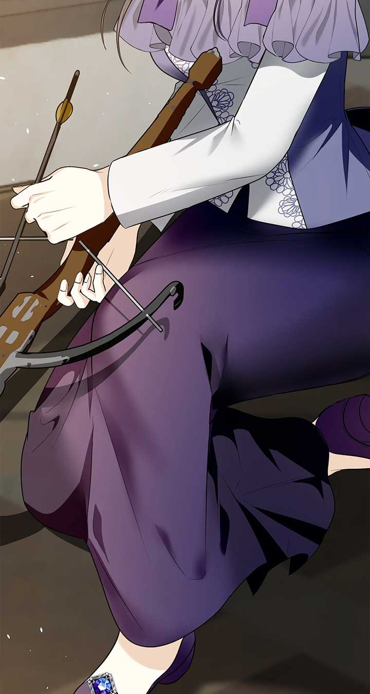 ch 54 129