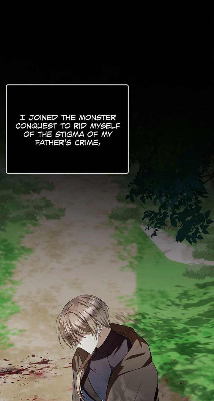 ch 54 13