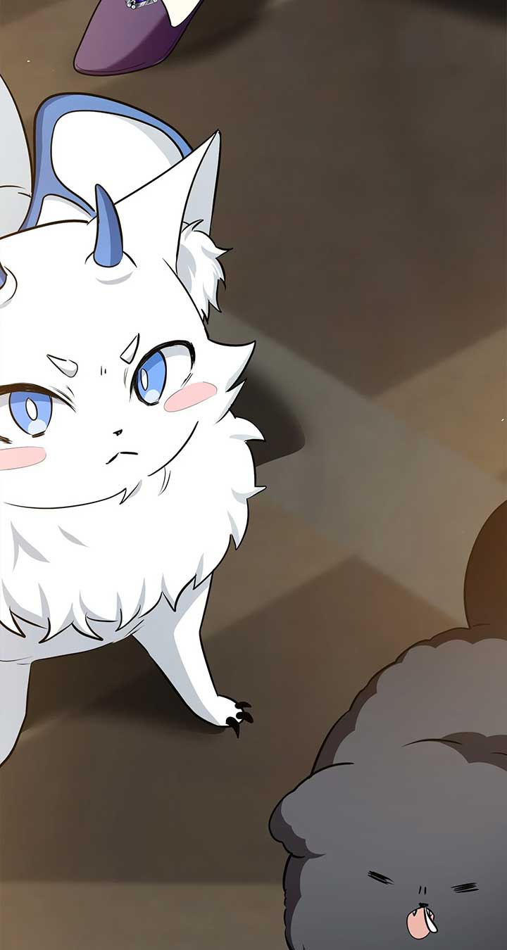 ch 54 130