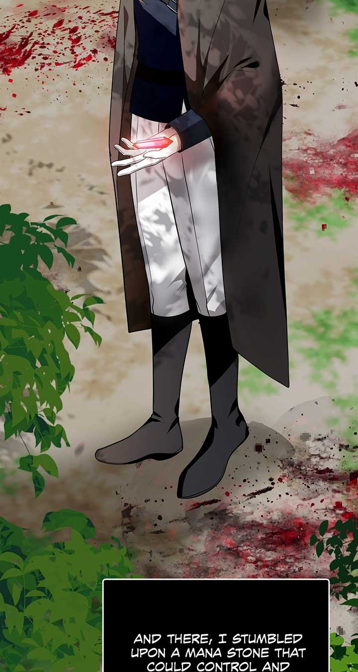ch 54 14