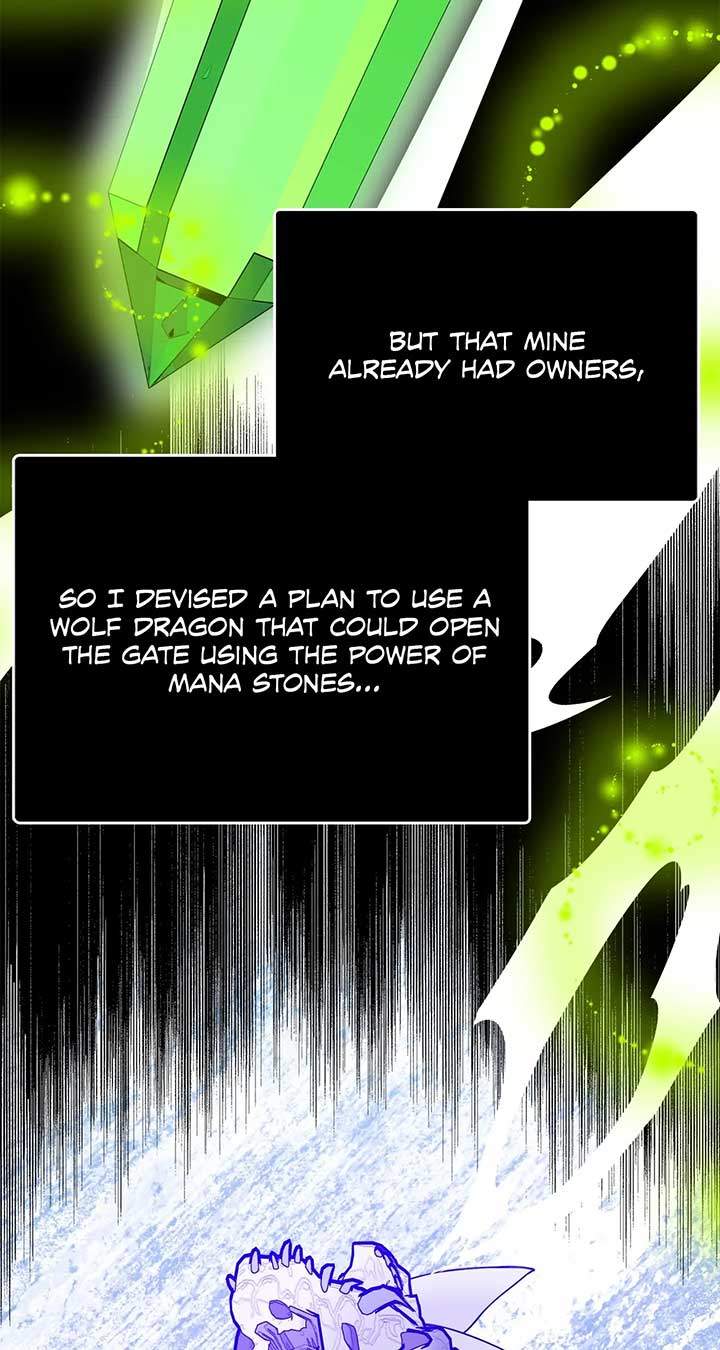 ch 54 22