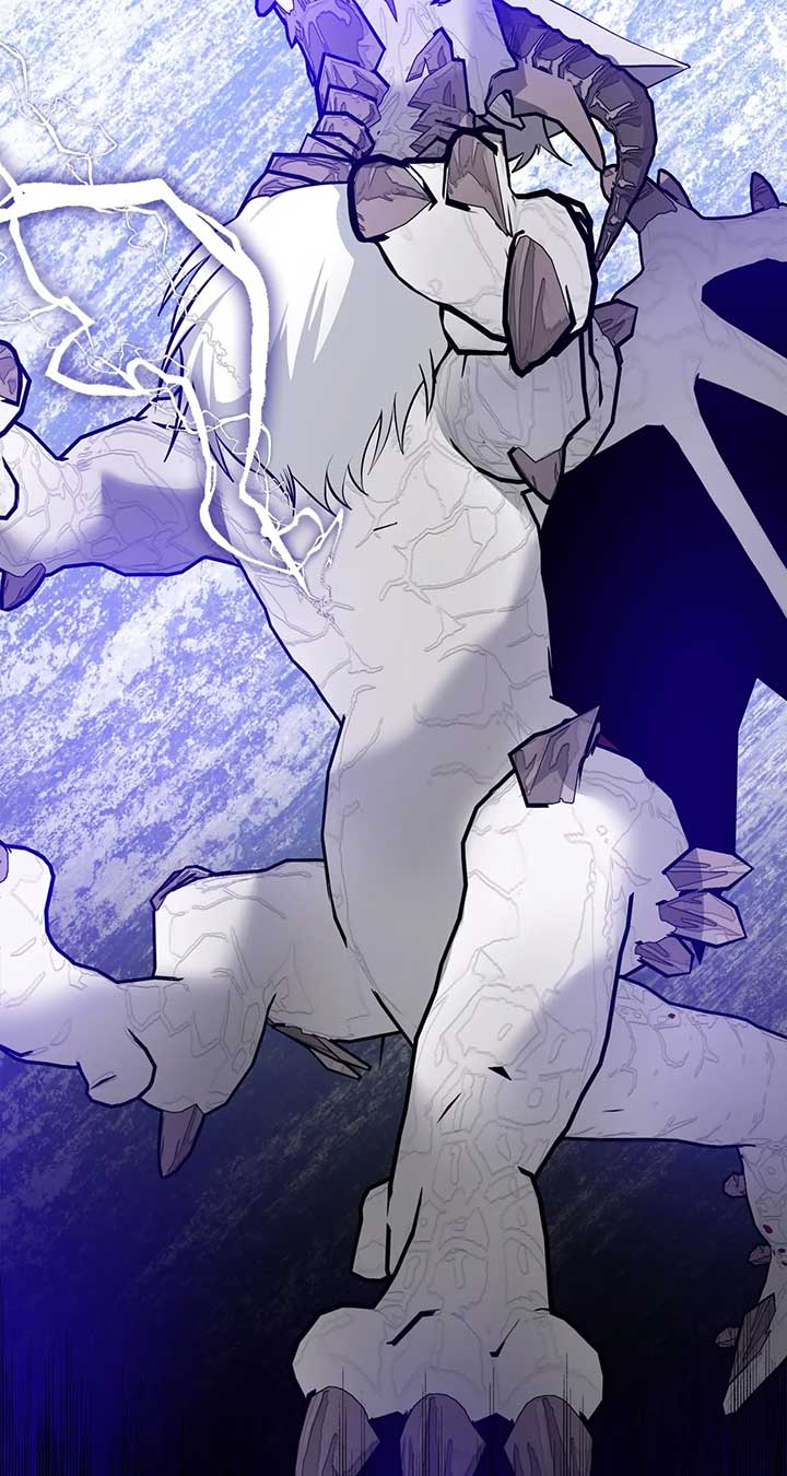ch 54 23