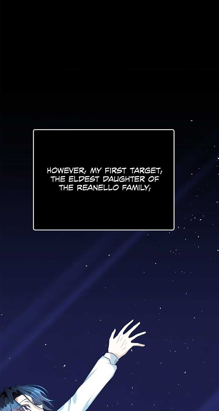 ch 54 26