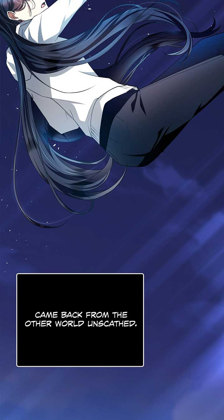 ch 54 27