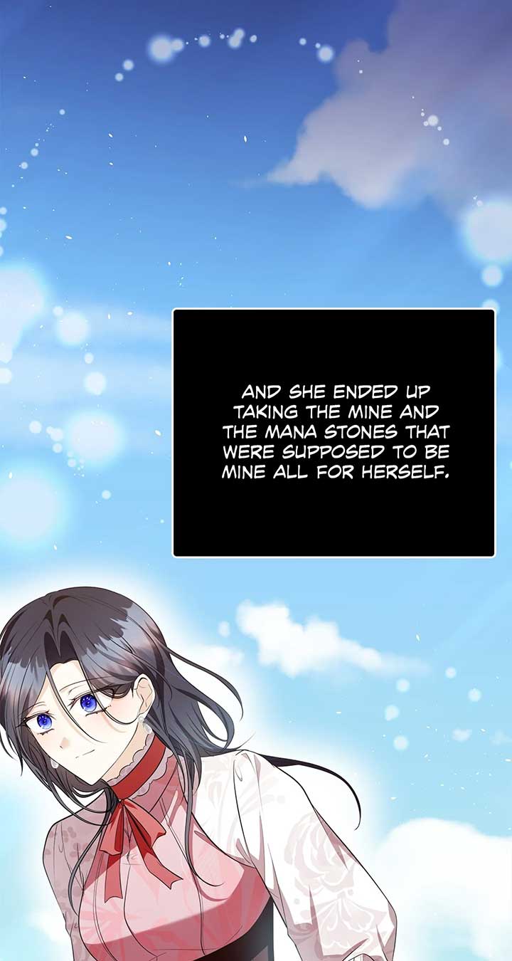 ch 54 28