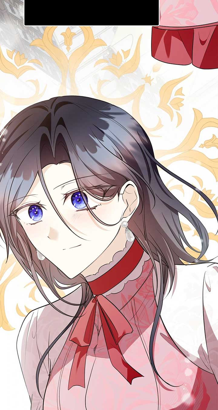 ch 54 30