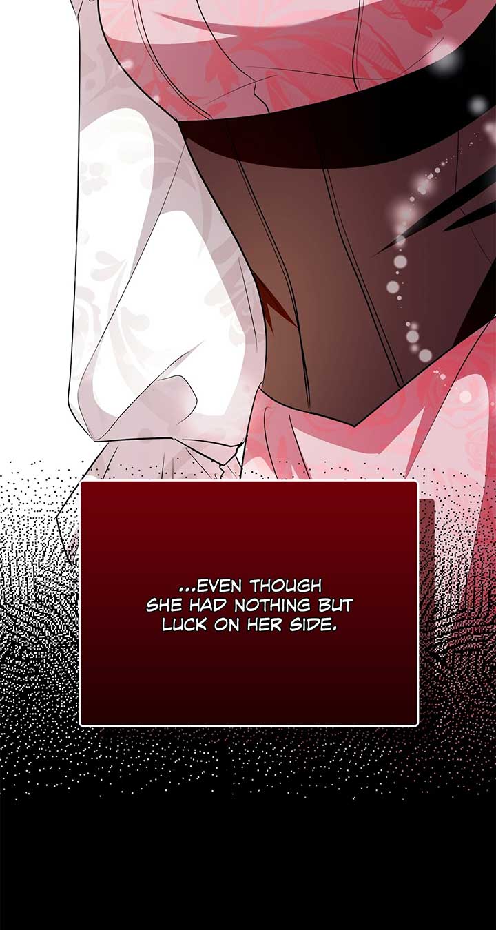 ch 54 31