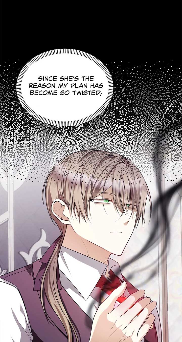 ch 54 33