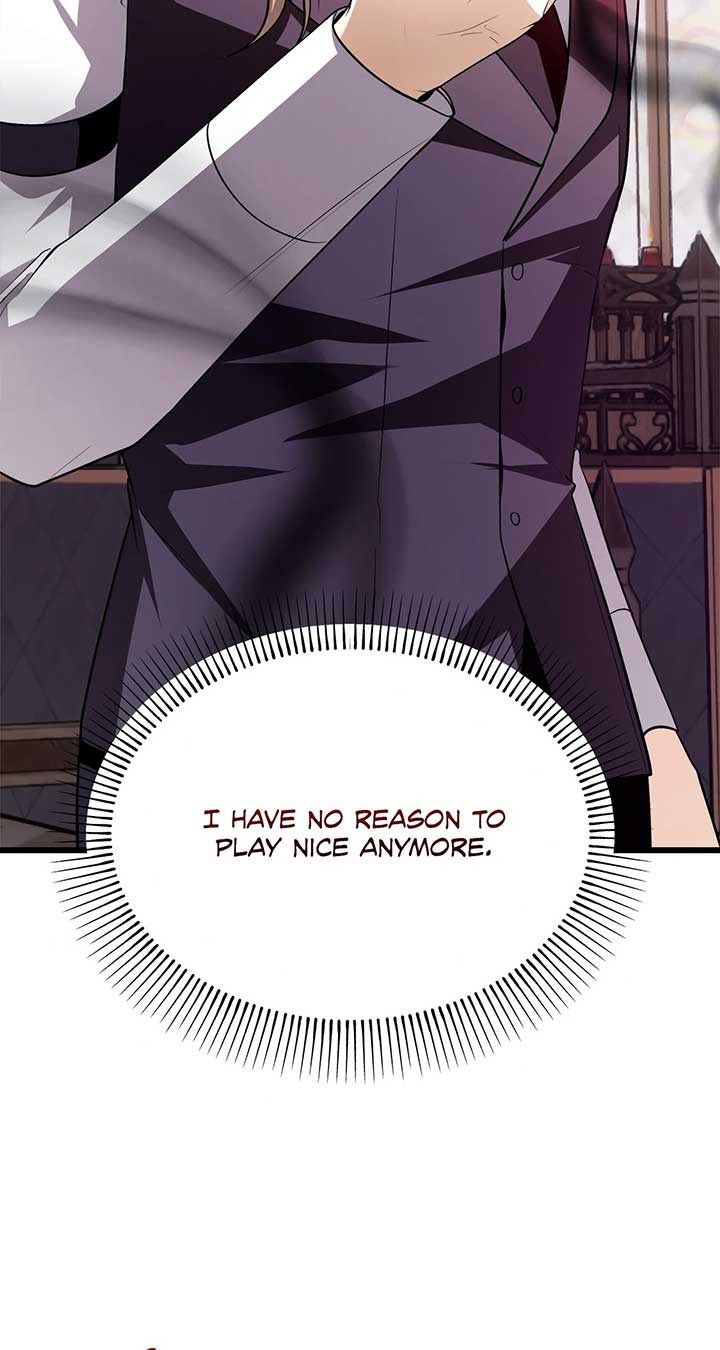 ch 54 34