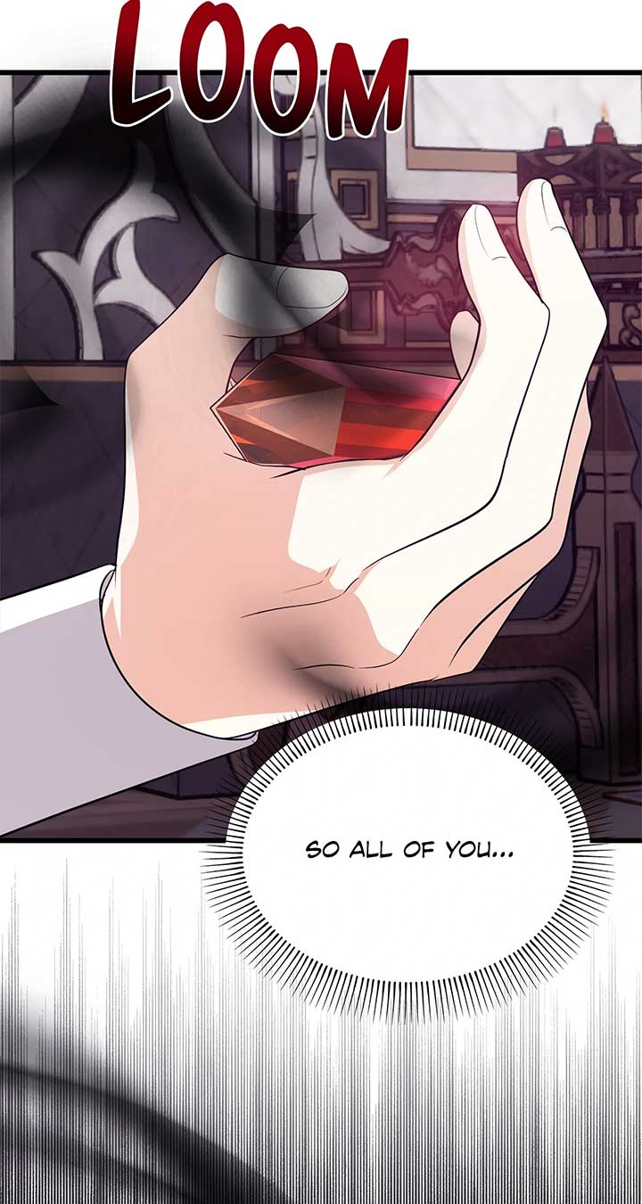 ch 54 35