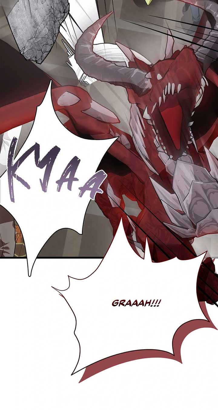 ch 54 43