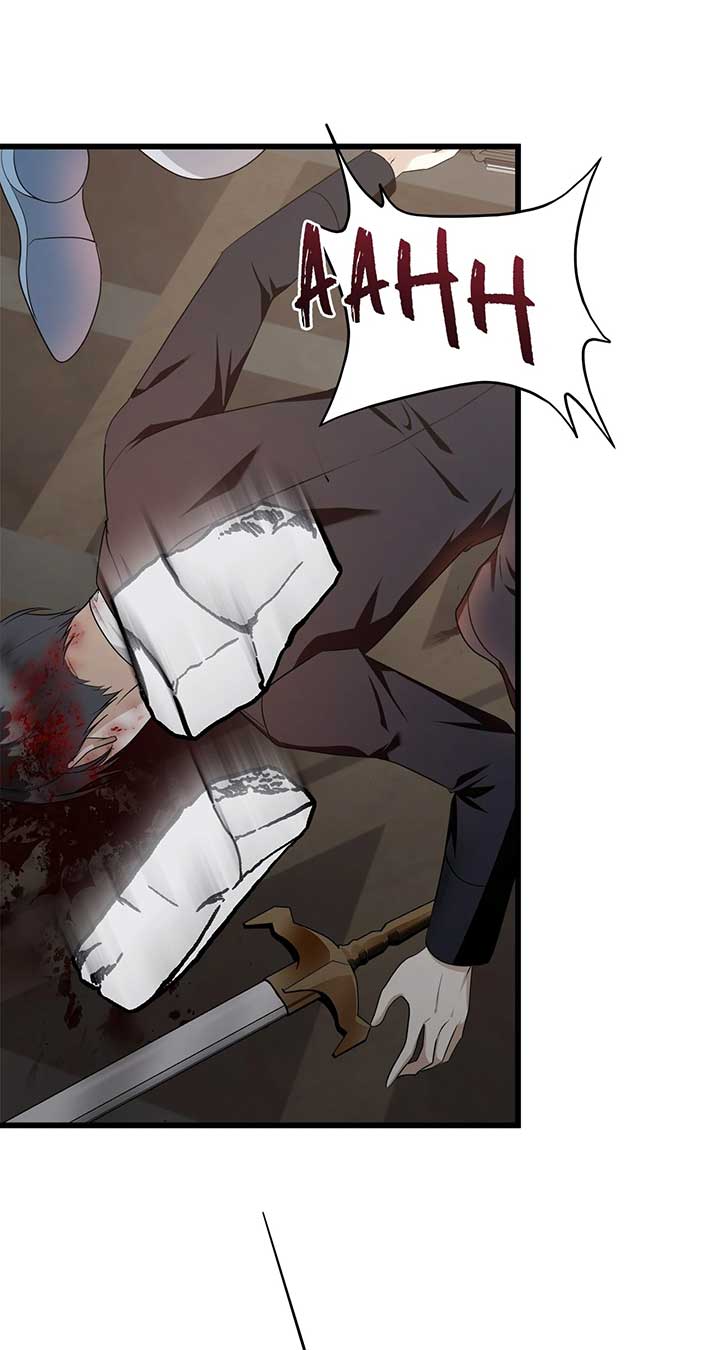 ch 54 44