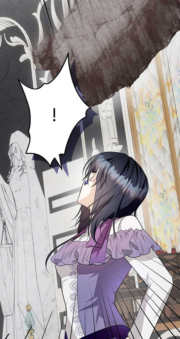 ch 54 46