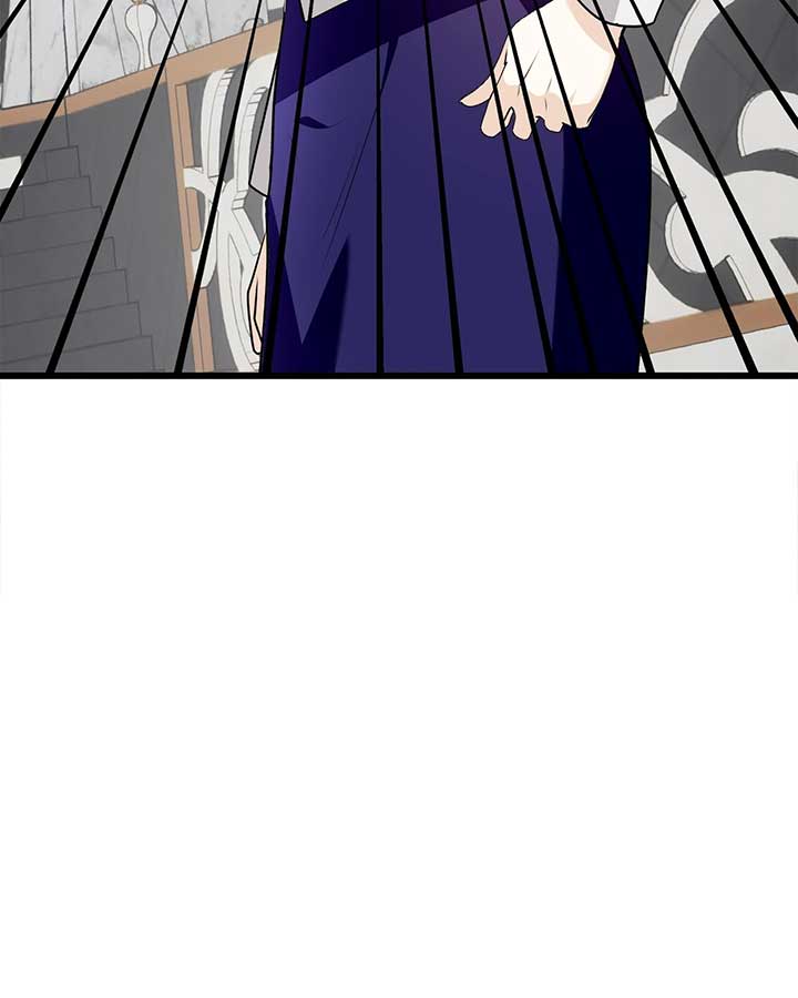 ch 54 47