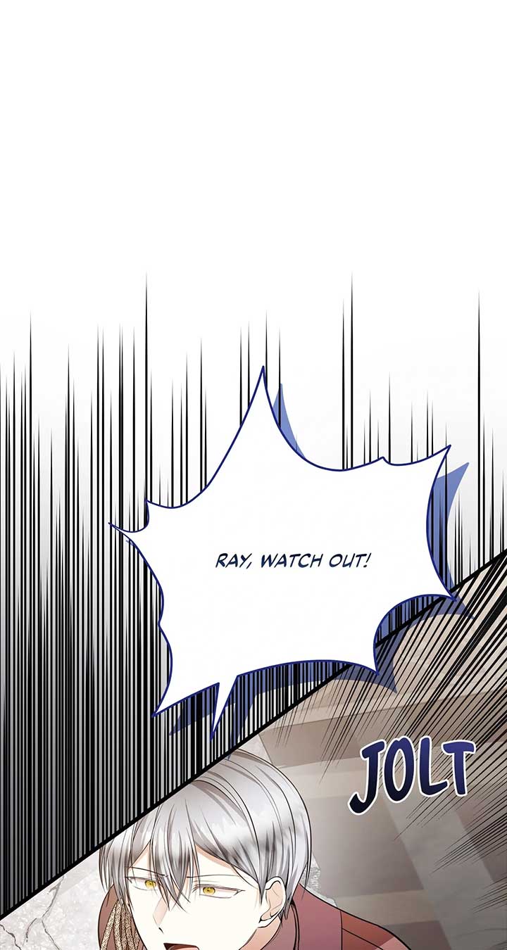 ch 54 48