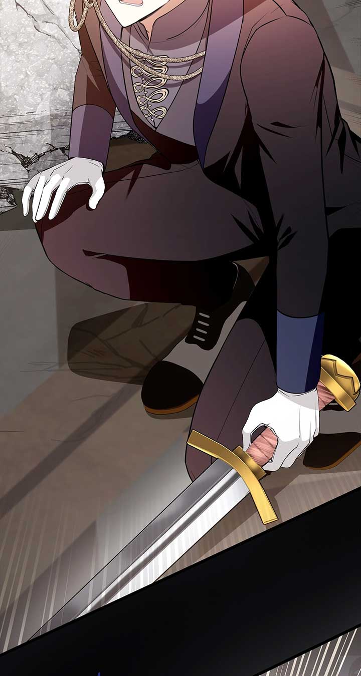 ch 54 49