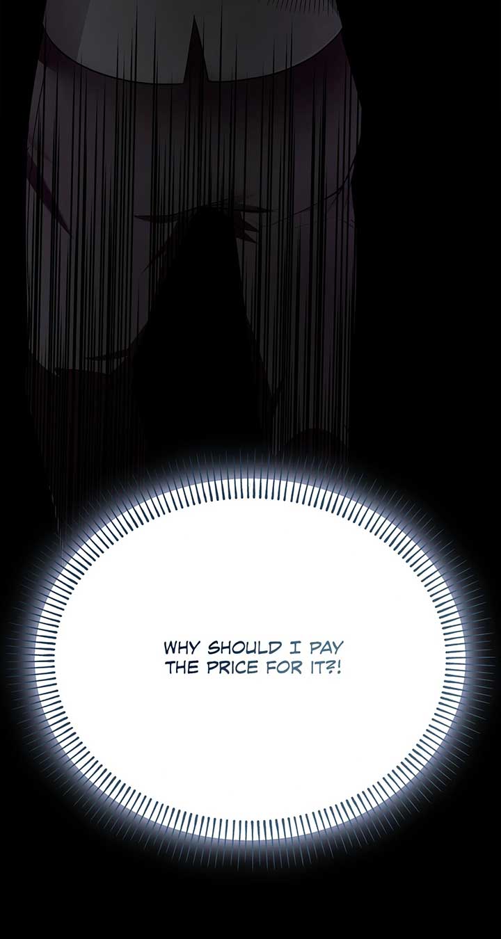 ch 54 5