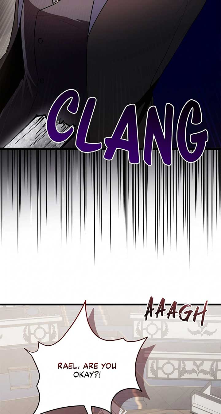 ch 54 51