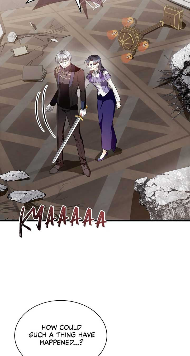 ch 54 52