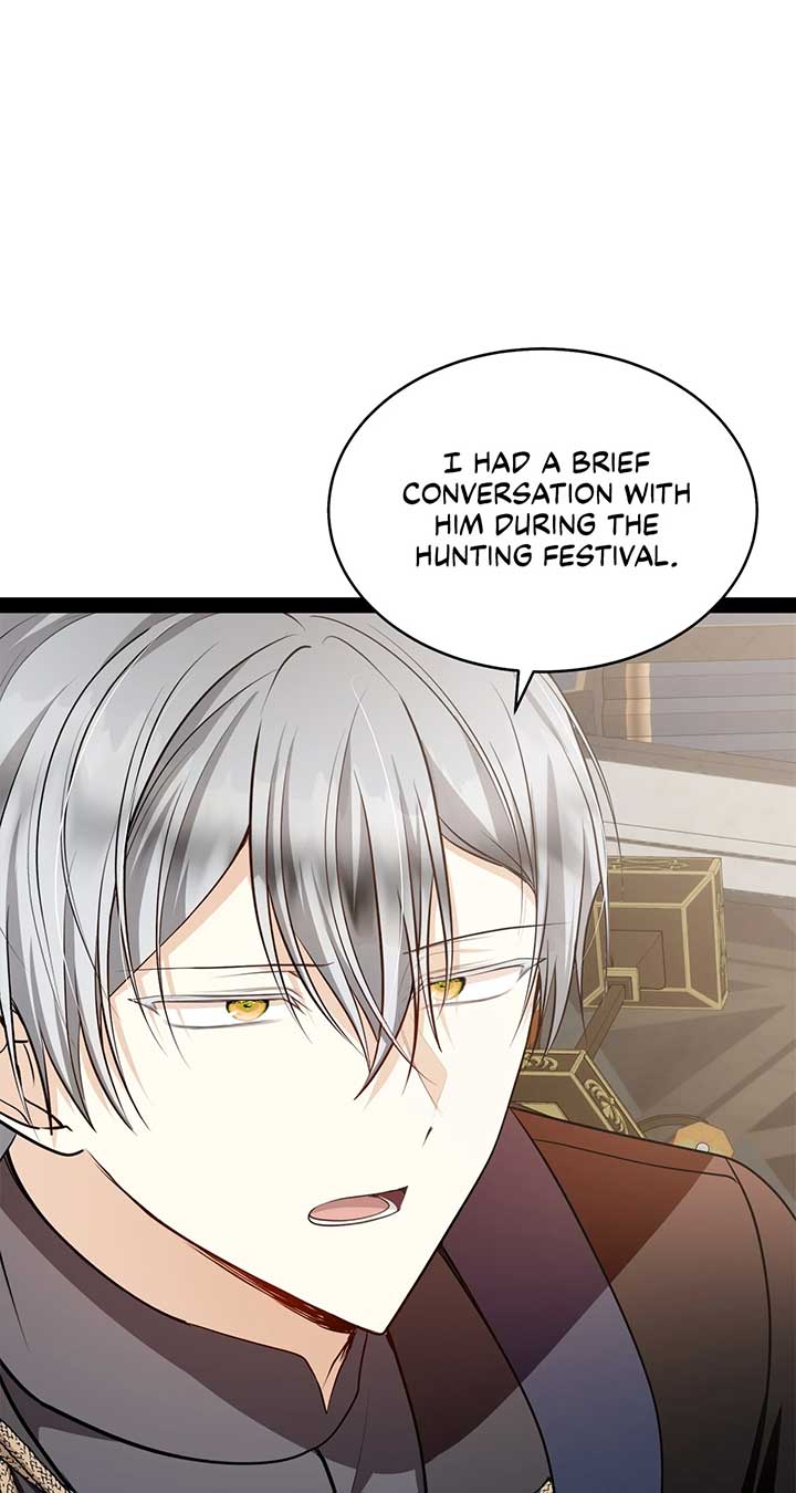 ch 54 56
