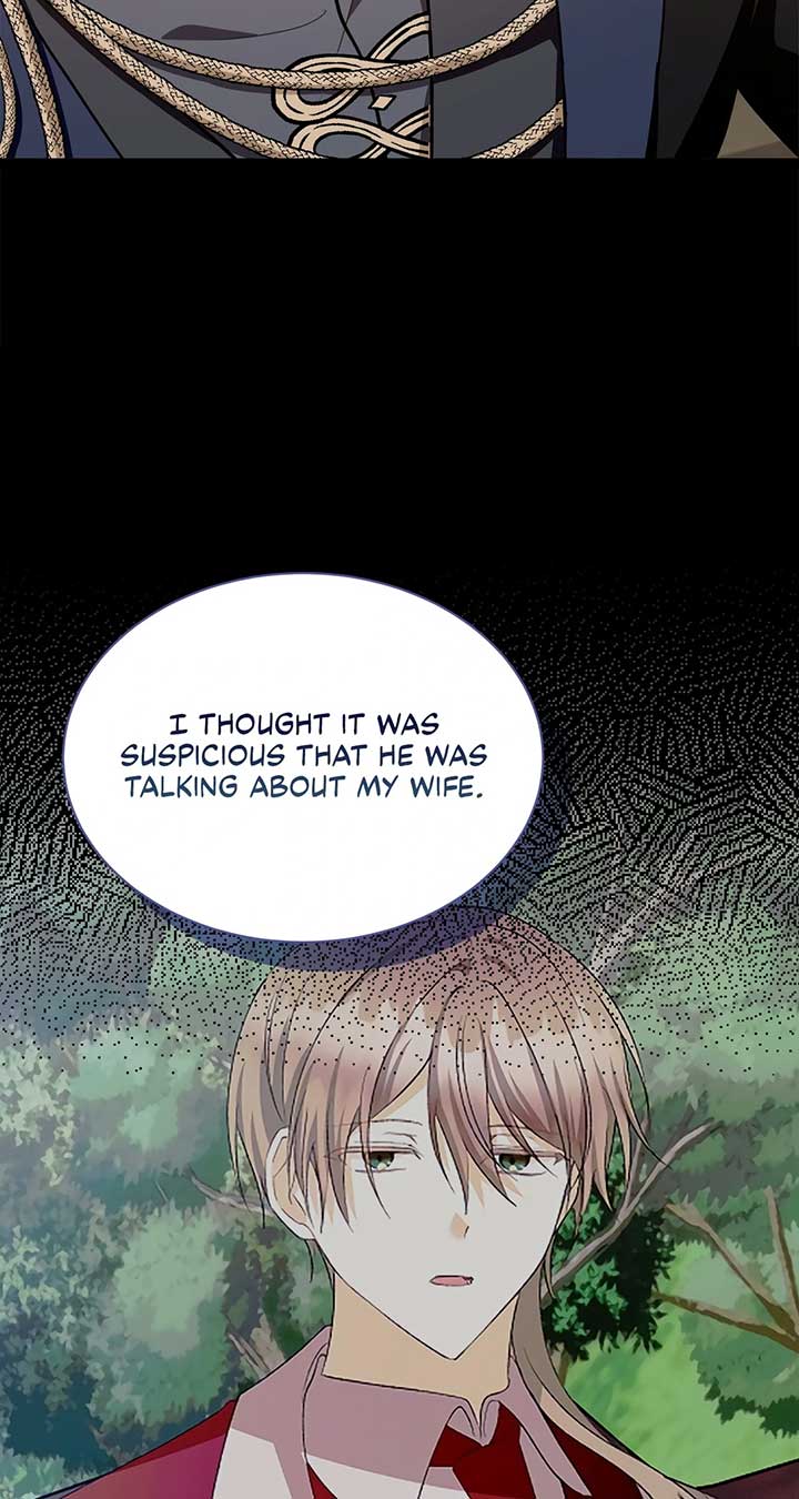 ch 54 57