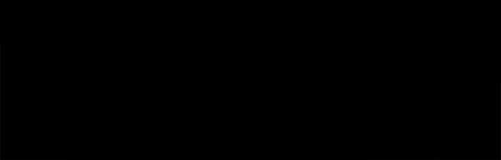 ch 54 6