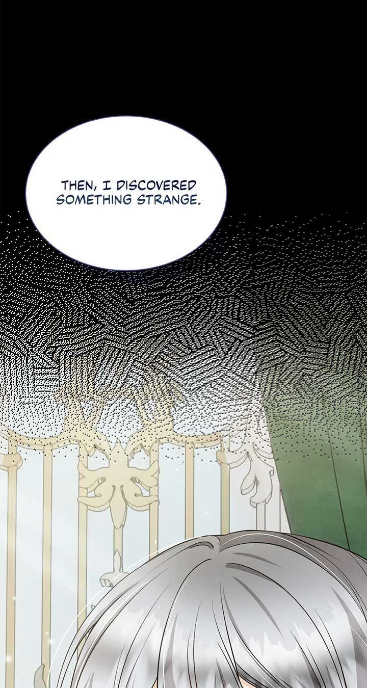ch 54 60