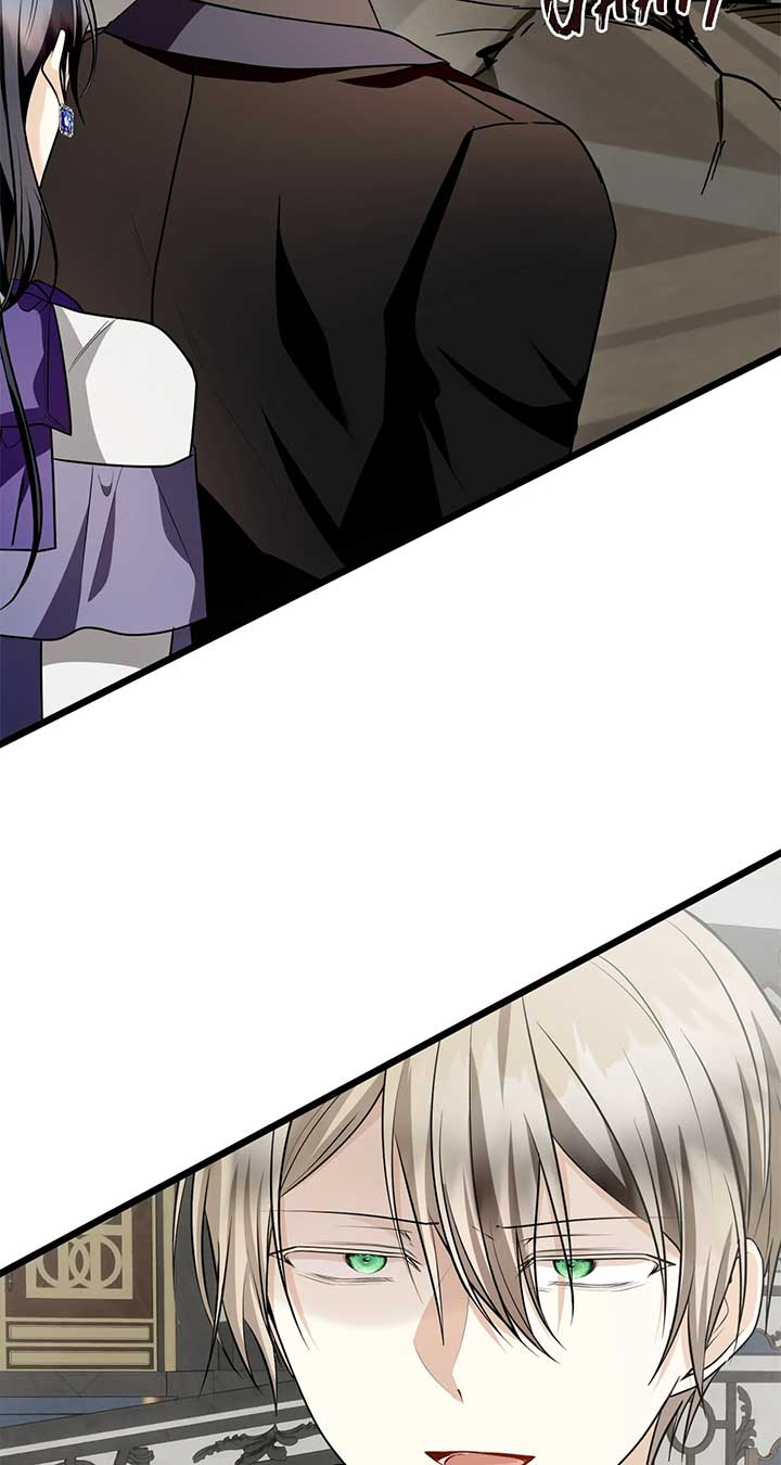 ch 54 65