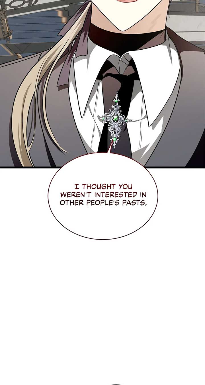 ch 54 66