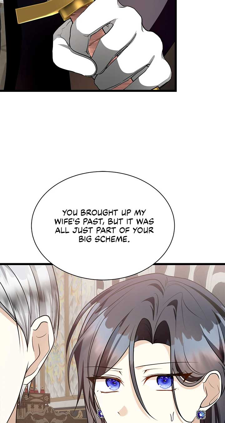 ch 54 68