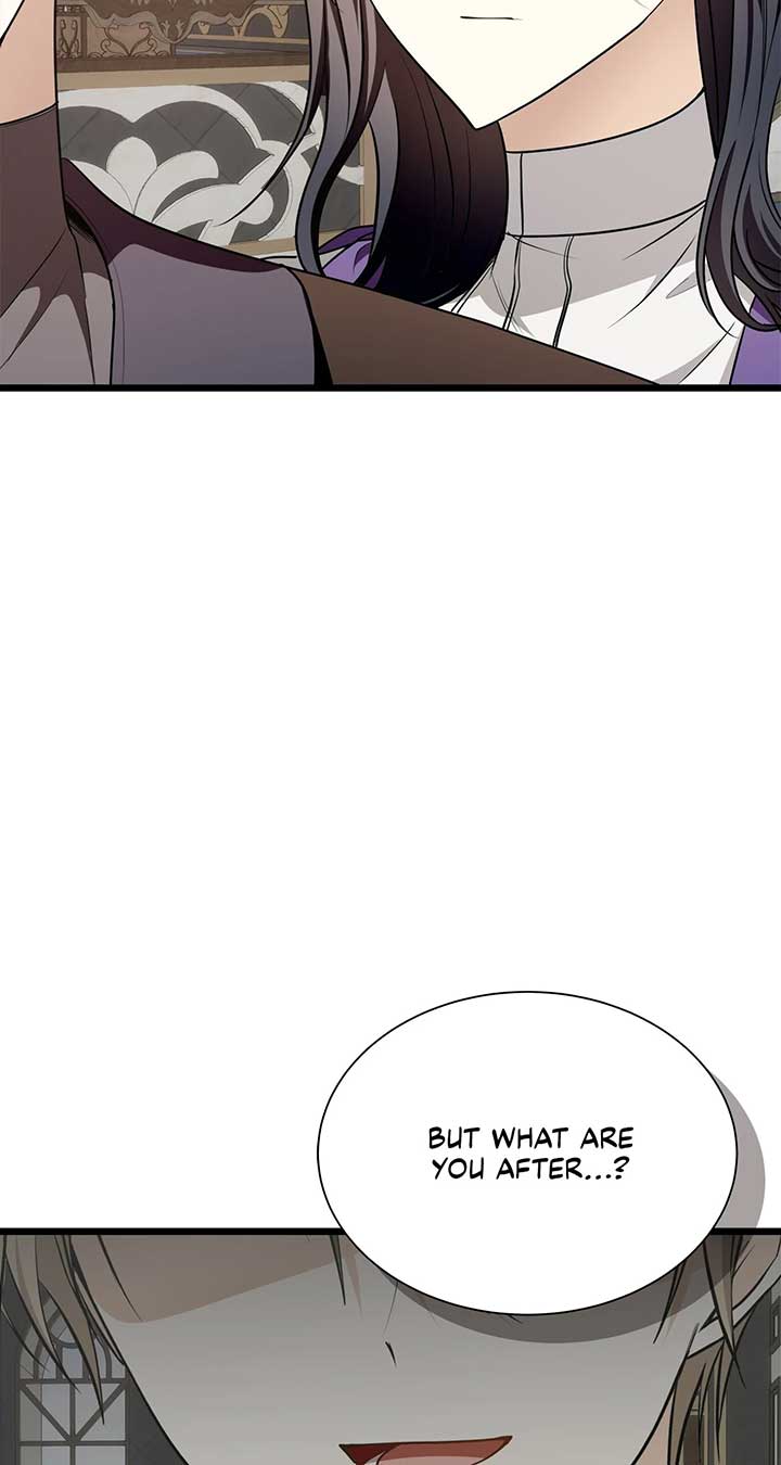 ch 54 69
