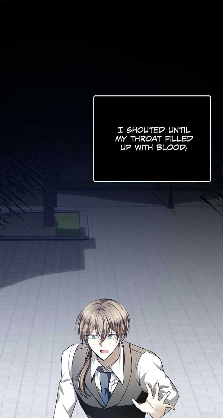 ch 54 7