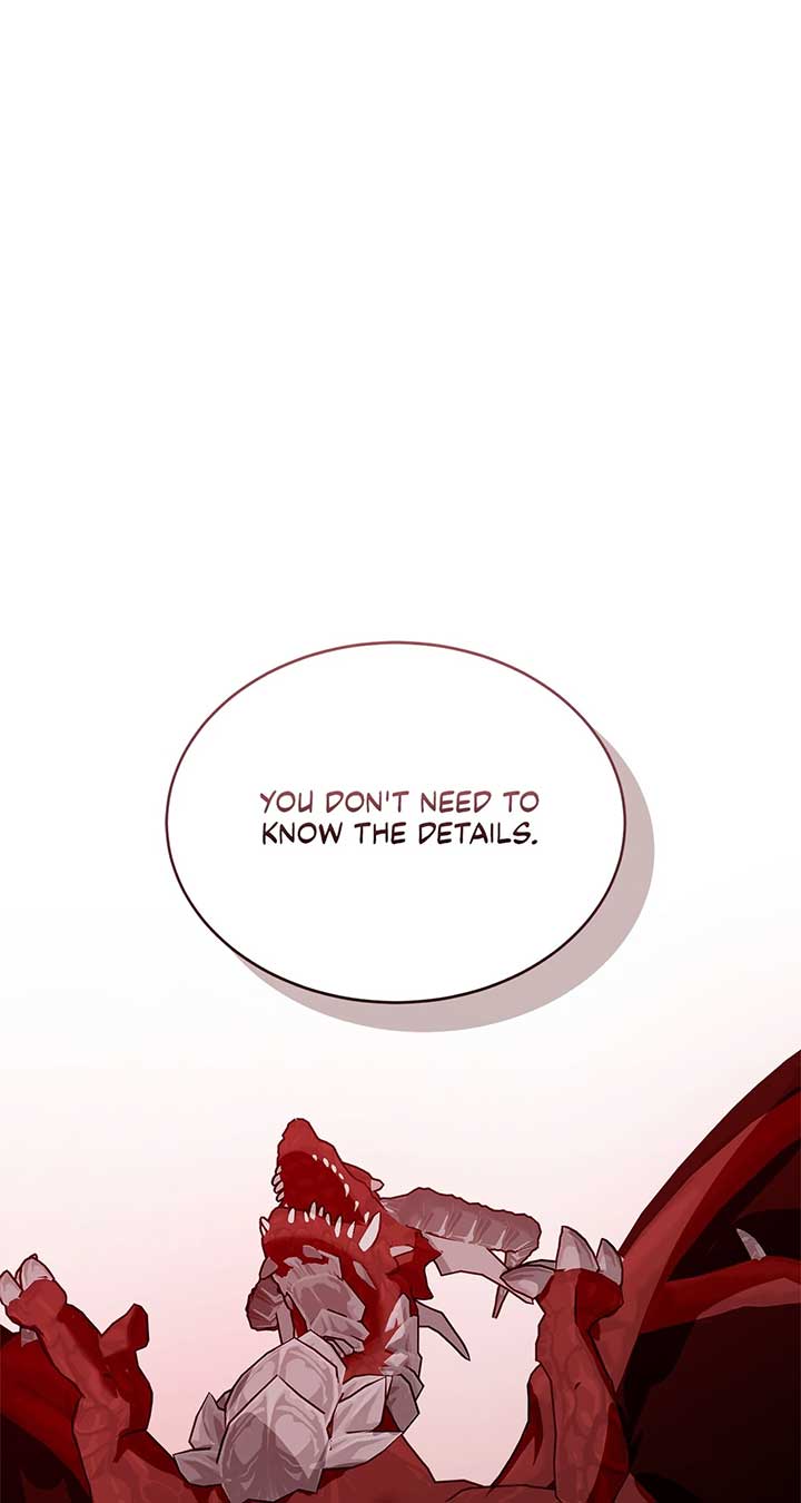 ch 54 71