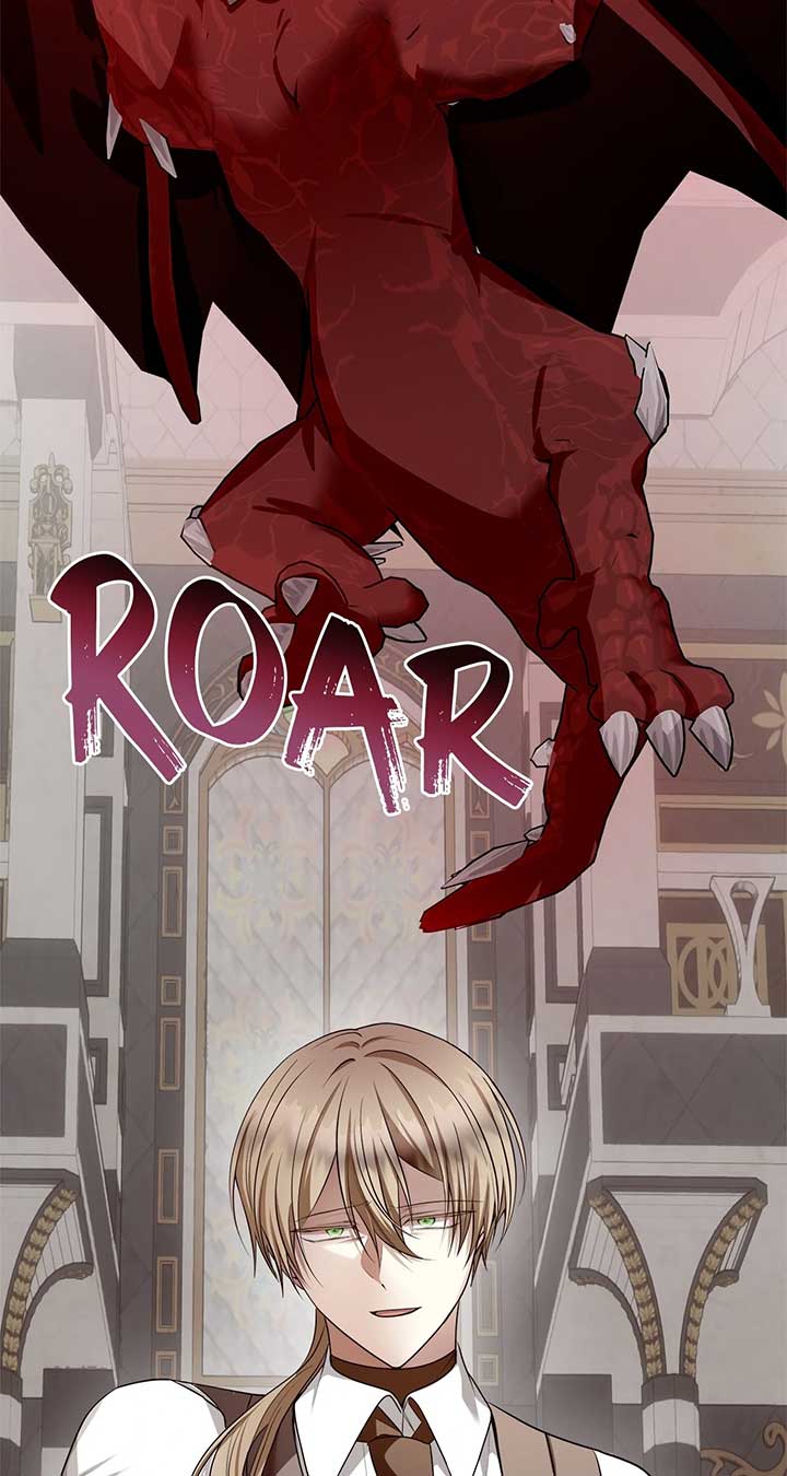 ch 54 72